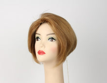 Load image into Gallery viewer, Blonde Shifra Size Medium
