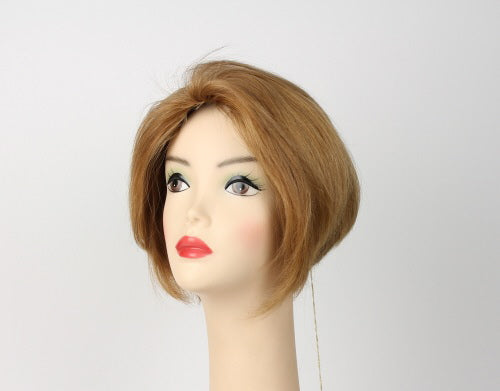 Blonde Shifra Size Medium
