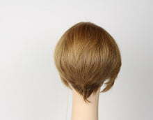 Load image into Gallery viewer, Blonde Shifra Size Medium
