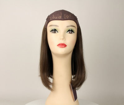 Hat Fall Avalon #8-6 Size M 11''