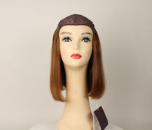 Load image into Gallery viewer, Hat Fall Avalon Light Red Size X-L 11&#39;&#39;
