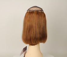 Load image into Gallery viewer, Hat Fall Avalon Light Red Size X-L 11&#39;&#39;
