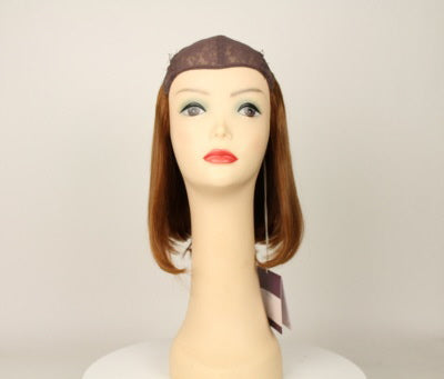 Hat Fall Avalon Light Red Size S 11''