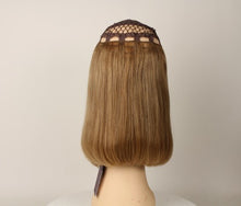 Load image into Gallery viewer, Hat Fall Avalon Blonde With Highlights Size X-L 12&#39;&#39;
