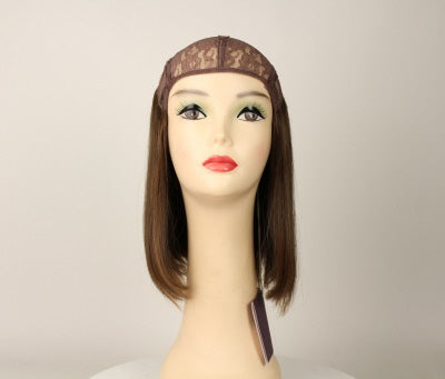 Hat Fall Avalon #30-6-8 Size M 11''