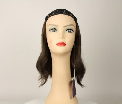 Hat Fall Avalon #6 Size M 12''