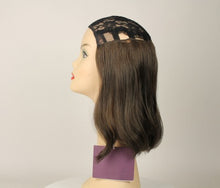 Load image into Gallery viewer, Hat Fall Avalon #6 Size M 12&#39;&#39;
