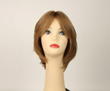 Load image into Gallery viewer, Dorothy  Blonde with highlights Skin Top Size M
