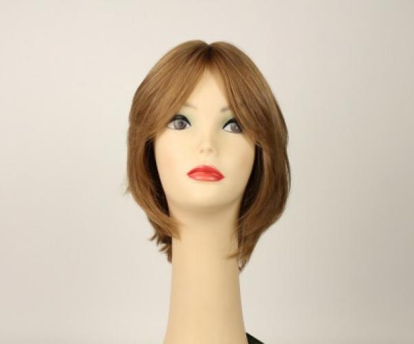 Dorothy  Blonde with highlights Skin Top Size M