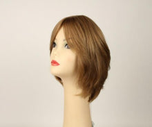 Load image into Gallery viewer, Dorothy  Blonde with highlights Skin Top Size M
