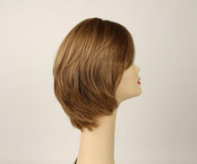 Load image into Gallery viewer, Dorothy  Blonde with highlights Skin Top Size M

