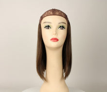 Load image into Gallery viewer, Hat Fall Avalon #10-6-8 Size M 11&#39;&#39;
