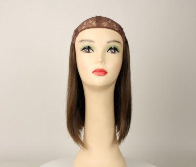 Hat Fall Avalon #10-6-8 Size M 11''