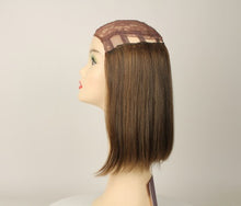 Load image into Gallery viewer, Hat Fall Avalon #10-6-8 Size M 11&#39;&#39;
