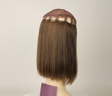 Load image into Gallery viewer, Hat Fall Avalon #10-6-8 Size M 11&#39;&#39;
