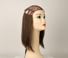 Load image into Gallery viewer, Hat Fall Avalon #10-6-8 Size M 11&#39;&#39;
