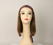 Load image into Gallery viewer, Hat Fall Avalon Blonde With Highlights Size L 11''
