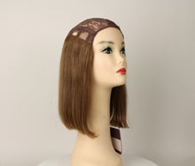Load image into Gallery viewer, Hat Fall Avalon Blonde With Highlights Size L 11''
