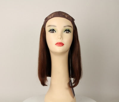 Hat Fall Avalon Auborn Size M 11''