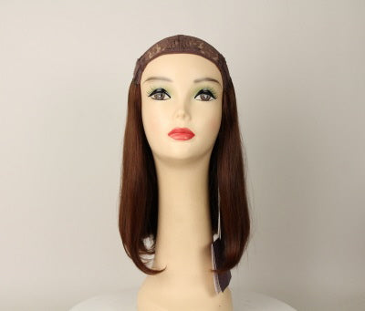 Hat Fall Avalon Auborn Size L 12''