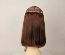 Load image into Gallery viewer, Hat Fall Avalon Auborn Size L 12&#39;&#39;
