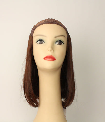 Hat Fall Avalon Auborn Size L 11''