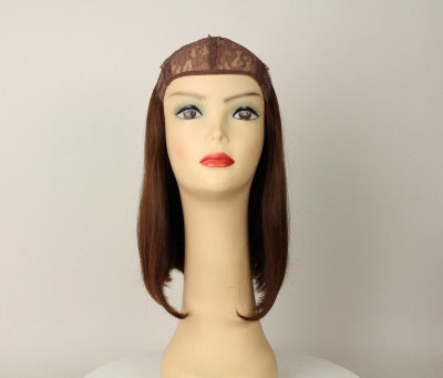 Hat Fall Avalon Auborn Size X-L 12''