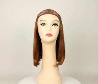 Hat Fall Avalon Light Red Size M 11''