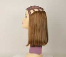Load image into Gallery viewer, Hat Fall Avalon Blonde with highlights Size X-L 12&#39;&#39;

