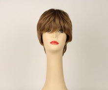 Load image into Gallery viewer, Linda Light Blonde With Darker Roots Size M
