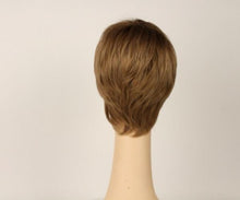 Load image into Gallery viewer, Linda Light Blonde With Darker Roots Size M
