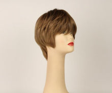 Load image into Gallery viewer, Linda Light Blonde With Darker Roots Size M
