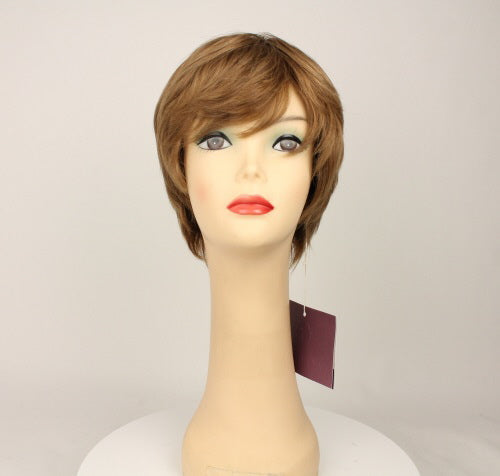 Linda Blonde With Highlights Size M