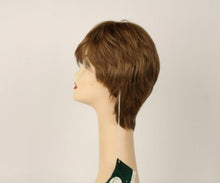 Load image into Gallery viewer, Linda Blonde with highlights Size M
