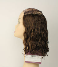 Load image into Gallery viewer, Hat Fall Avalon Brown With Warm Highlights Size S 12&#39;&#39;
