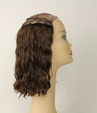 Load image into Gallery viewer, Hat Fall Avalon Brown With Warm Highlights Size S 12&#39;&#39;
